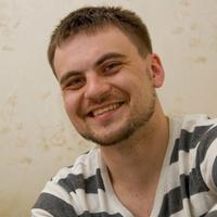 Отзыв от Артём - DTV виза