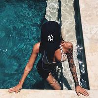 Отзыв от Амира - Виза Destination Thailand