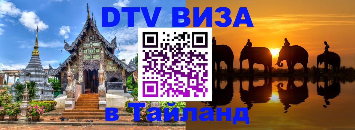 Сколько стоит DTV виза — актуальные цены, оформление даже без документов - 
